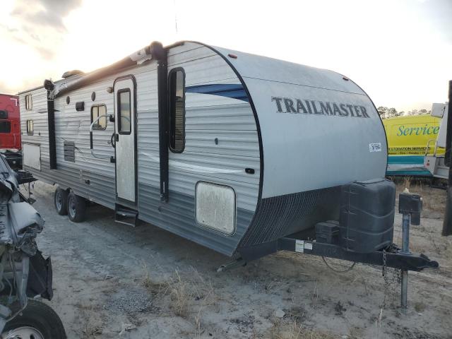 2018 TRAIL KING TRAIL KING #2945485141