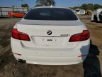 BMW 528 I photo