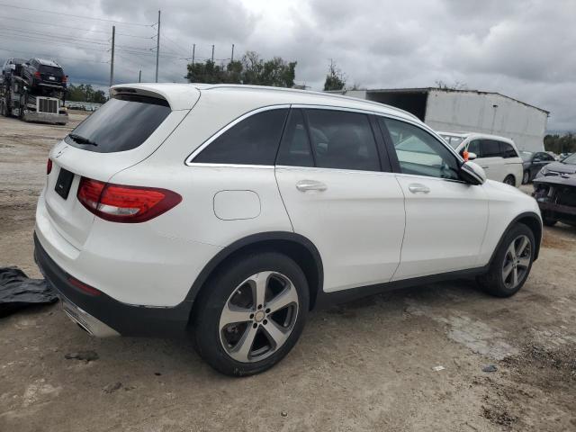 VIN WDC0G4JB5GF017218 2016 MERCEDES-BENZ GLC-CLASS no.3