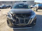 Lot #2986239181 2021 NISSAN KICKS SV