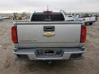 CHEVROLET COLORADO L photo