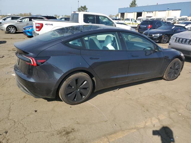 2024 TESLA MODEL 3 - 5YJ3E1EA6RF801522