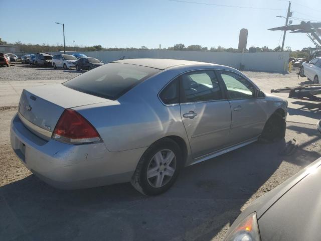 Vin: 2g1wf5ek3b1281291, lot: 79452774, chevrolet impala ls 20113