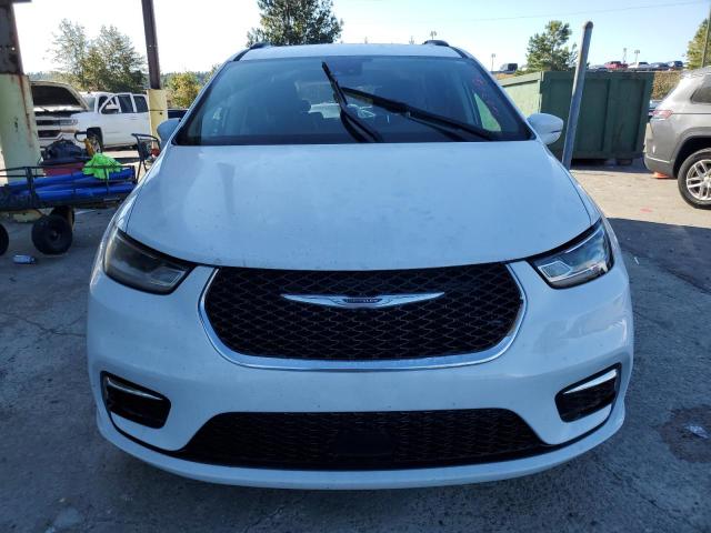 2022 CHRYSLER PACIFICA T - 2C4RC1BG0NR153702