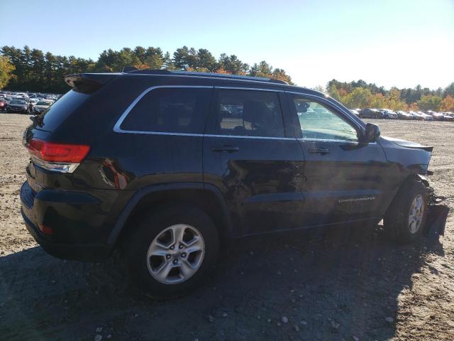 Vin: 1c4rjfag2gc305995, lot: 72251764, jeep grand cher laredo 20163