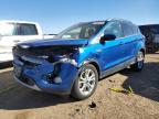 2018 FORD ESCAPE SE - 1FMCU9GD1JUC48407