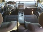 NISSAN ALTIMA 2.5 photo