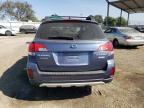 Lot #3025082201 2013 SUBARU OUTBACK 2.