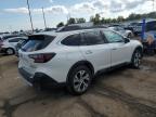 Lot #2957687121 2022 SUBARU OUTBACK TO