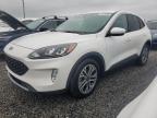 2022 FORD ESCAPE SEL - 1FMCU0H67NUA81696