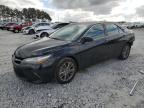 2016 TOYOTA CAMRY LE - 4T1BF1FK7GU135447