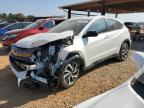 2020 HONDA HR-V SPORT - 3CZRU5H17LM716668