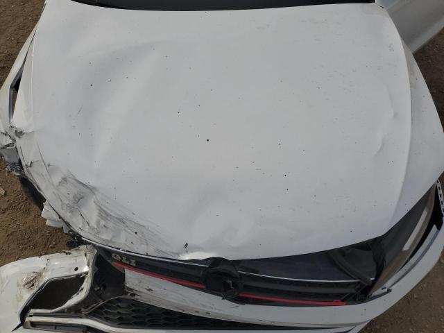 2016 VOLKSWAGEN JETTA GLI - 3VW4S7AJ8GM336429
