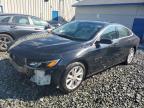 Lot #2965465147 2020 CHEVROLET MALIBU LT