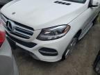 MERCEDES-BENZ GLE 350 4M photo