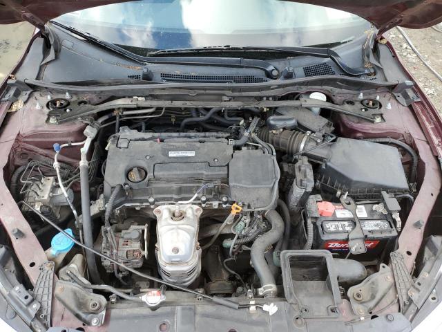 2017 HONDA ACCORD SPO - 1HGCR2F5XHA189037