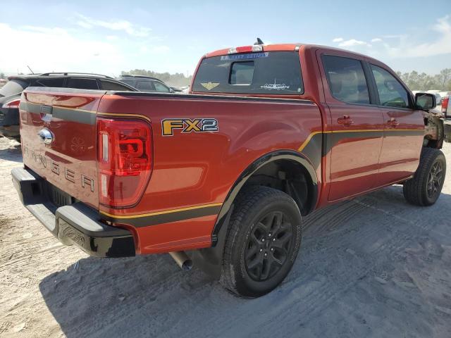 2022 FORD RANGER XL - 1FTER4EH2NLD02414