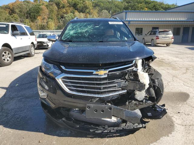 2019 CHEVROLET EQUINOX PR - 2GNAXNEV1K6154509