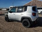 JEEP RENEGADE T photo