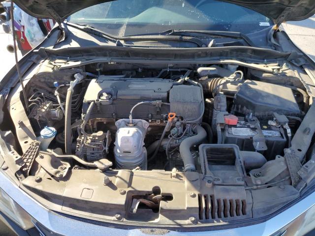 VIN 1HGCR2F14HA015509 2017 HONDA ACCORD no.11