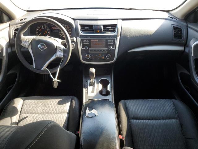 2016 NISSAN ALTIMA 2.5 - 1N4AL3AP9GC118197