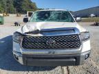 Lot #2938391641 2020 TOYOTA TUNDRA CRE