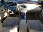 BUICK LACROSSE P photo