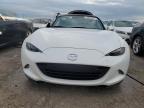 MAZDA MX-5 MIATA снимка