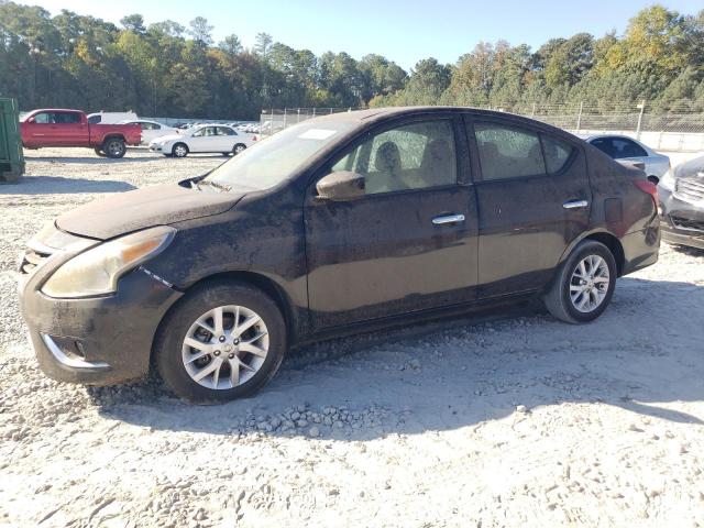 Vin: 3n1cn7ap0jl826745, lot: 56911035, nissan versa s 2018 img_1