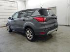 FORD ESCAPE SE photo