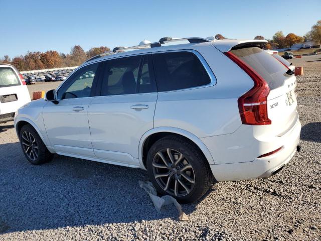 VIN YV4A22PK8G1082191 2016 Volvo XC90, T6 no.2