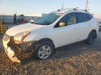 NISSAN ROGUE SELE photo