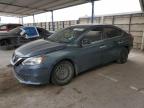 2016 NISSAN SENTRA S - 3N1AB7AP2GY293308