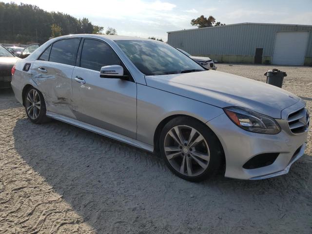 VIN WDDHF5KB3EA830296 2014 Mercedes-Benz E-Class, 350 no.4