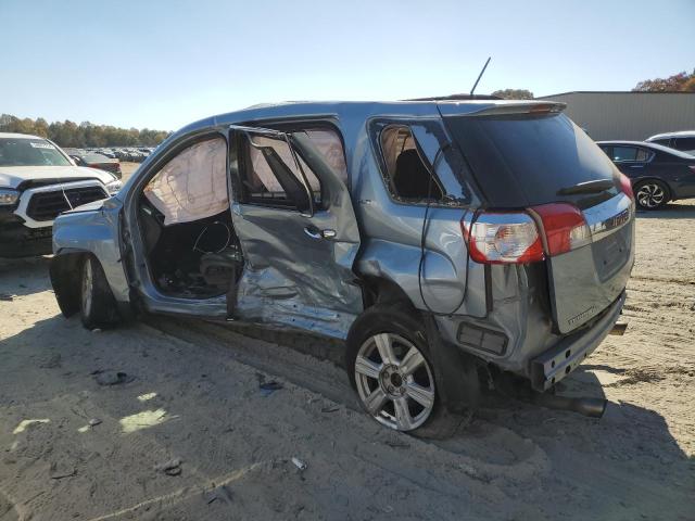 2015 GMC TERRAIN SL - 2GKFLYE32F6154653