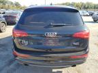 AUDI Q5 PREMIUM photo