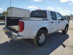 NISSAN FRONTIER C photo