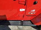 Lot #3027015922 2017 JEEP WRANGLER U