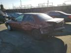 Lot #3025178191 1999 TOYOTA CAMRY CE