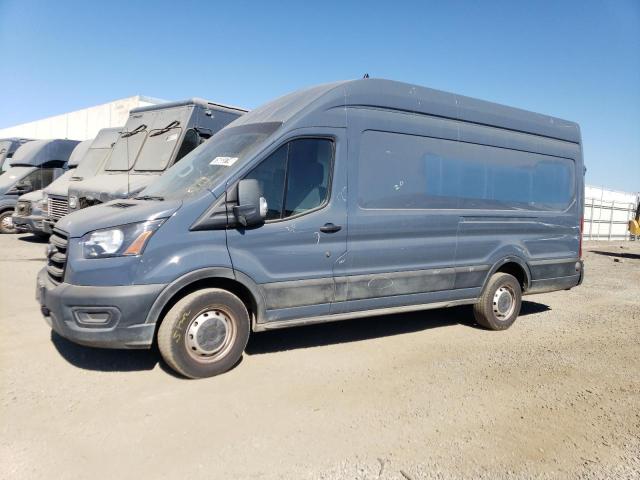 2020 FORD TRANSIT T- #2990977209