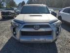 Lot #3024733200 2016 TOYOTA 4RUNNER SR