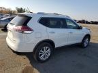 NISSAN ROGUE S photo