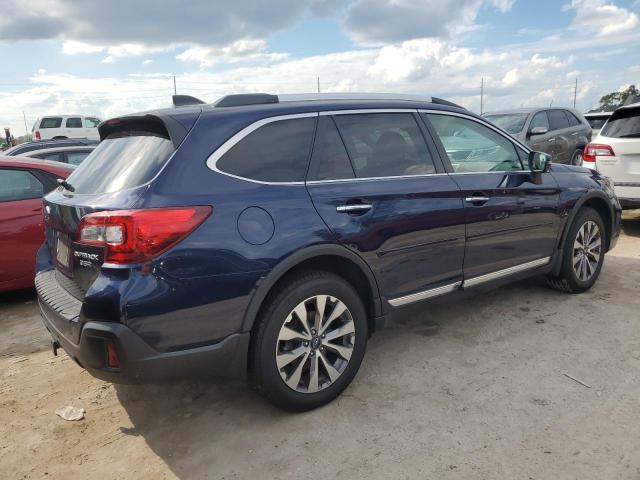 2018 SUBARU OUTBACK TO - 4S4BSETC2J3230608