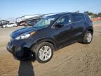 2019 KIA SPORTAGE L - KNDPM3AC5K7618700