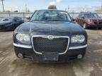 CHRYSLER 300 LIMITE photo