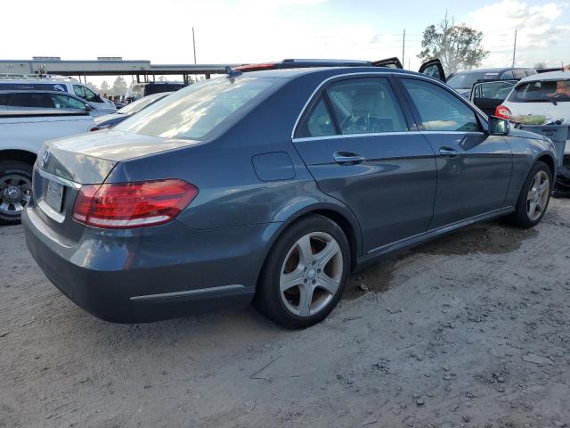 VIN WDDHF5KB0EA786242 2014 Mercedes-Benz E-Class, 350 no.3