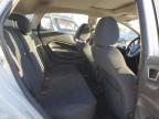 FORD FIESTA SE photo