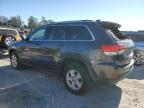 2015 JEEP GRAND CHER - 1C4RJEAG9FC179739