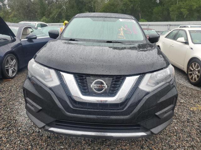 2017 NISSAN ROGUE S - KNMAT2MT2HP594394