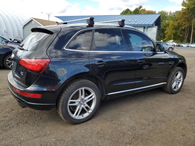 VIN WA1LFAFP4DA095632 2013 Audi Q5, Premium Plus no.3